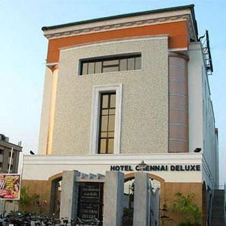 Hungry Jack Hotel Gangtok Kültér fotó